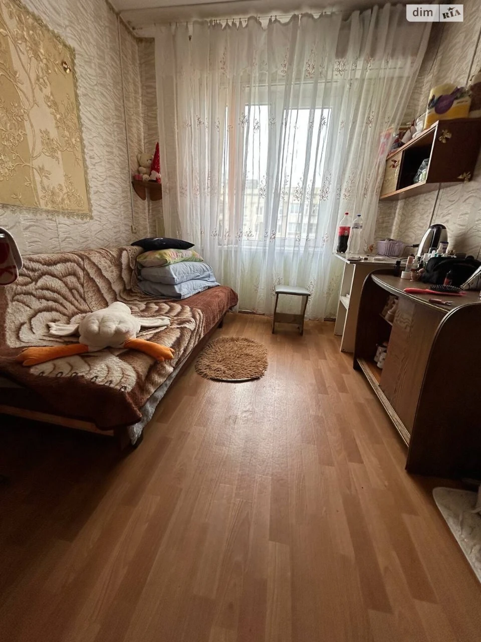 Продаж Кімната Київський