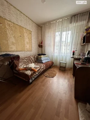 Продаж Кімната Київський
