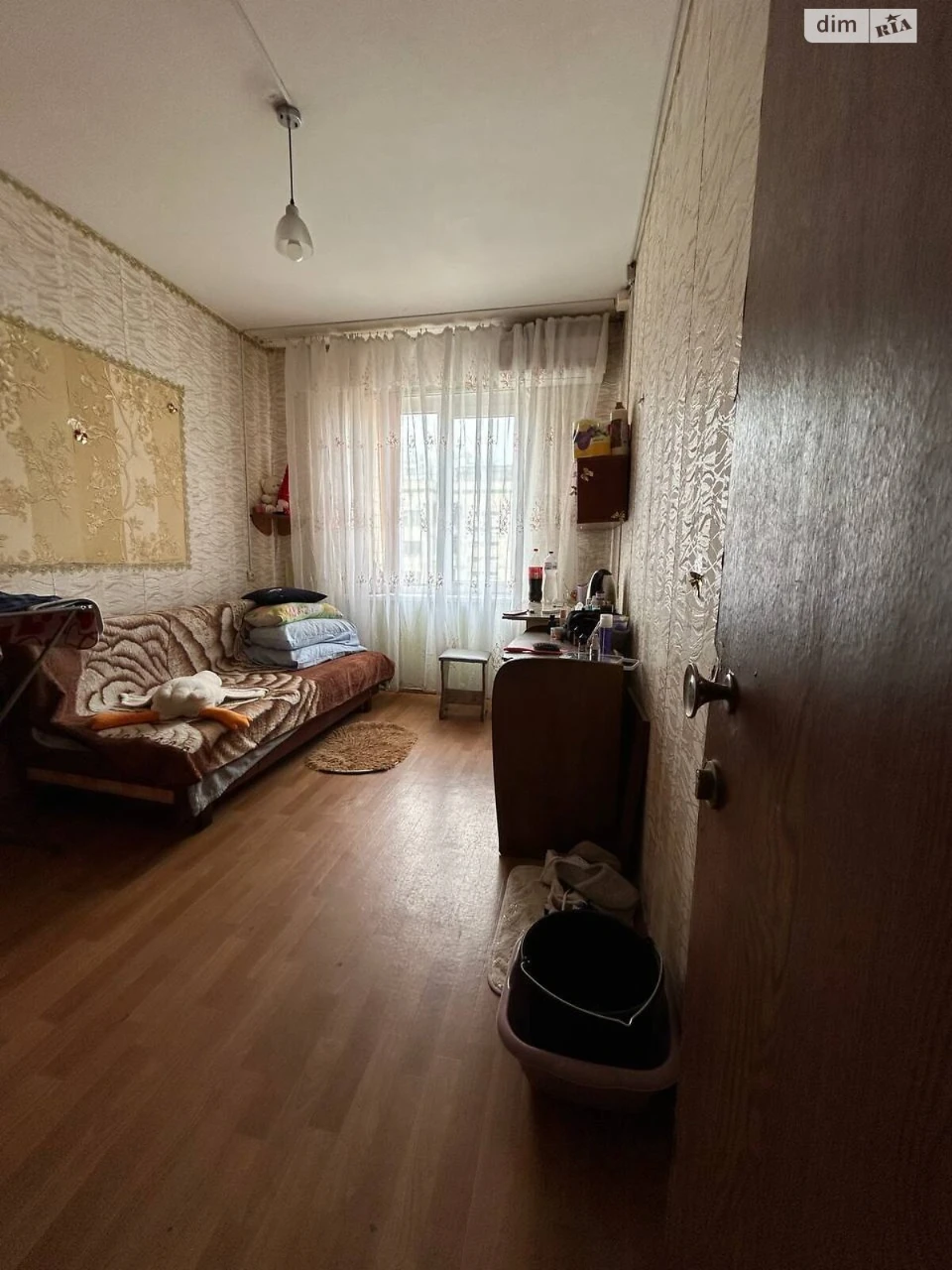 Продаж Кімната Київський