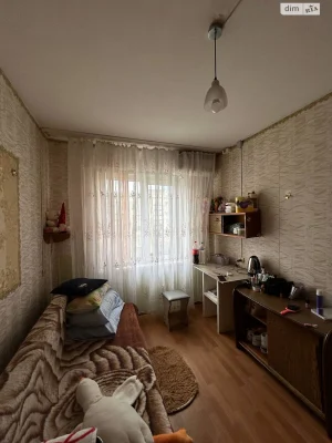 Продаж Кімната Київський