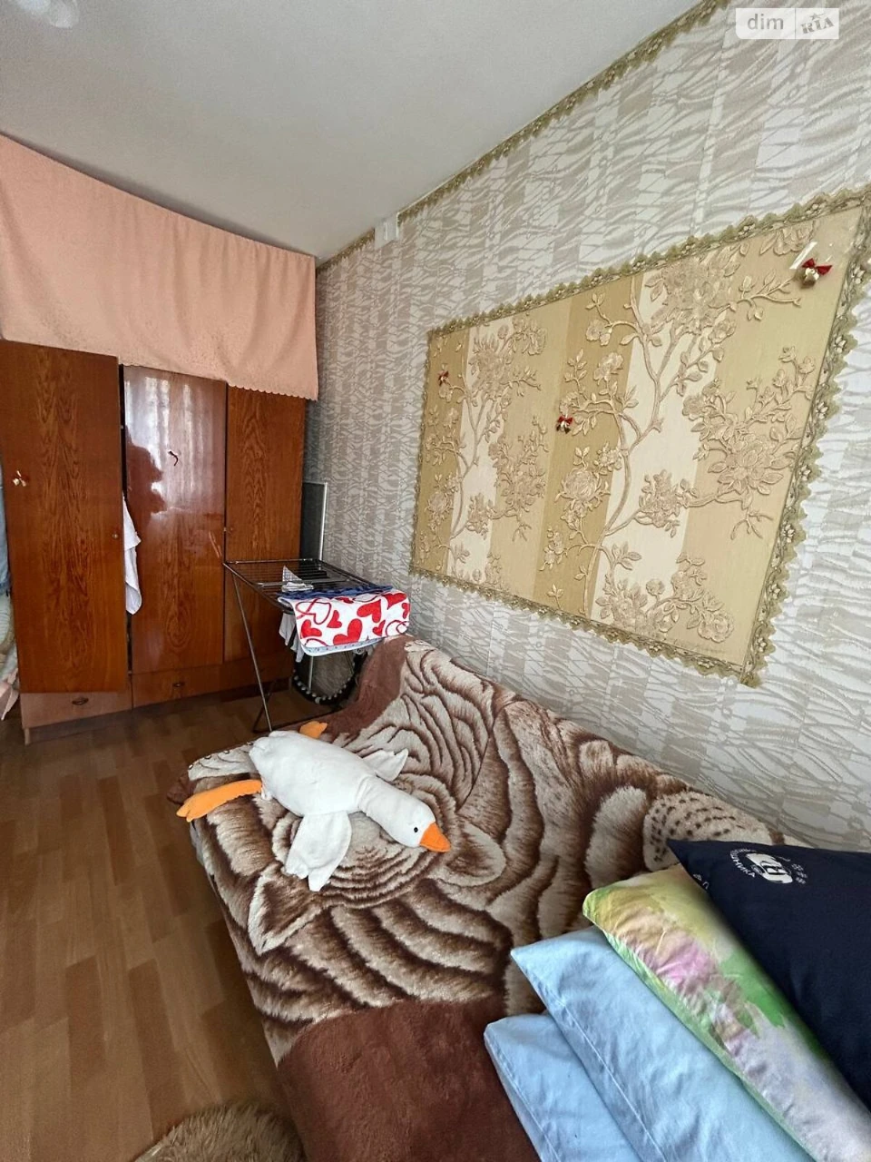 Продаж Кімната Київський