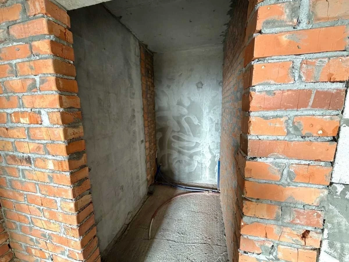 For sale 2-room apartment 80 m², Knyaz Roman Mstislavich,