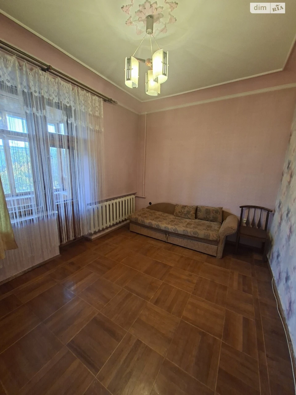 Продаж Квартира Основ’янський