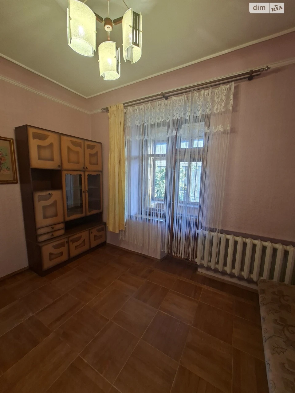 Продаж Квартира Основ’янський