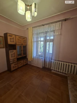 Продаж Квартира Основ’янський