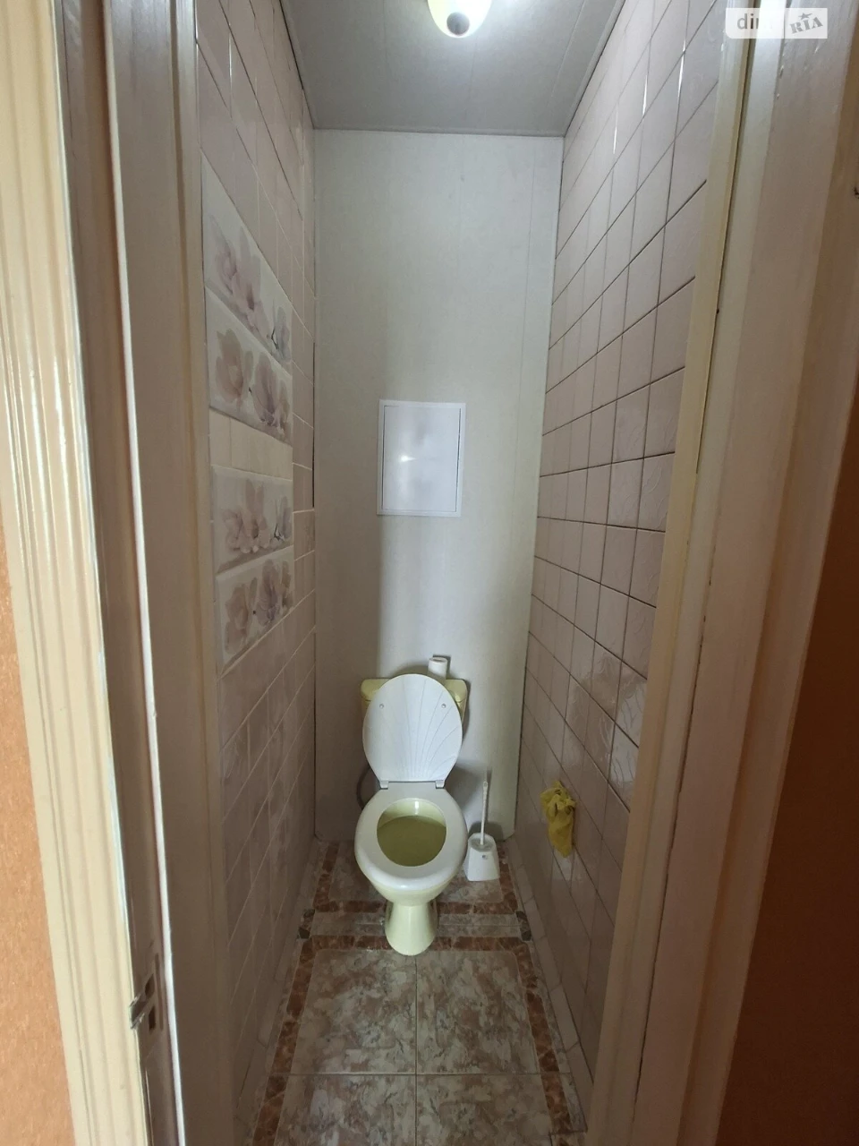 Продаж Квартира Основ’янський