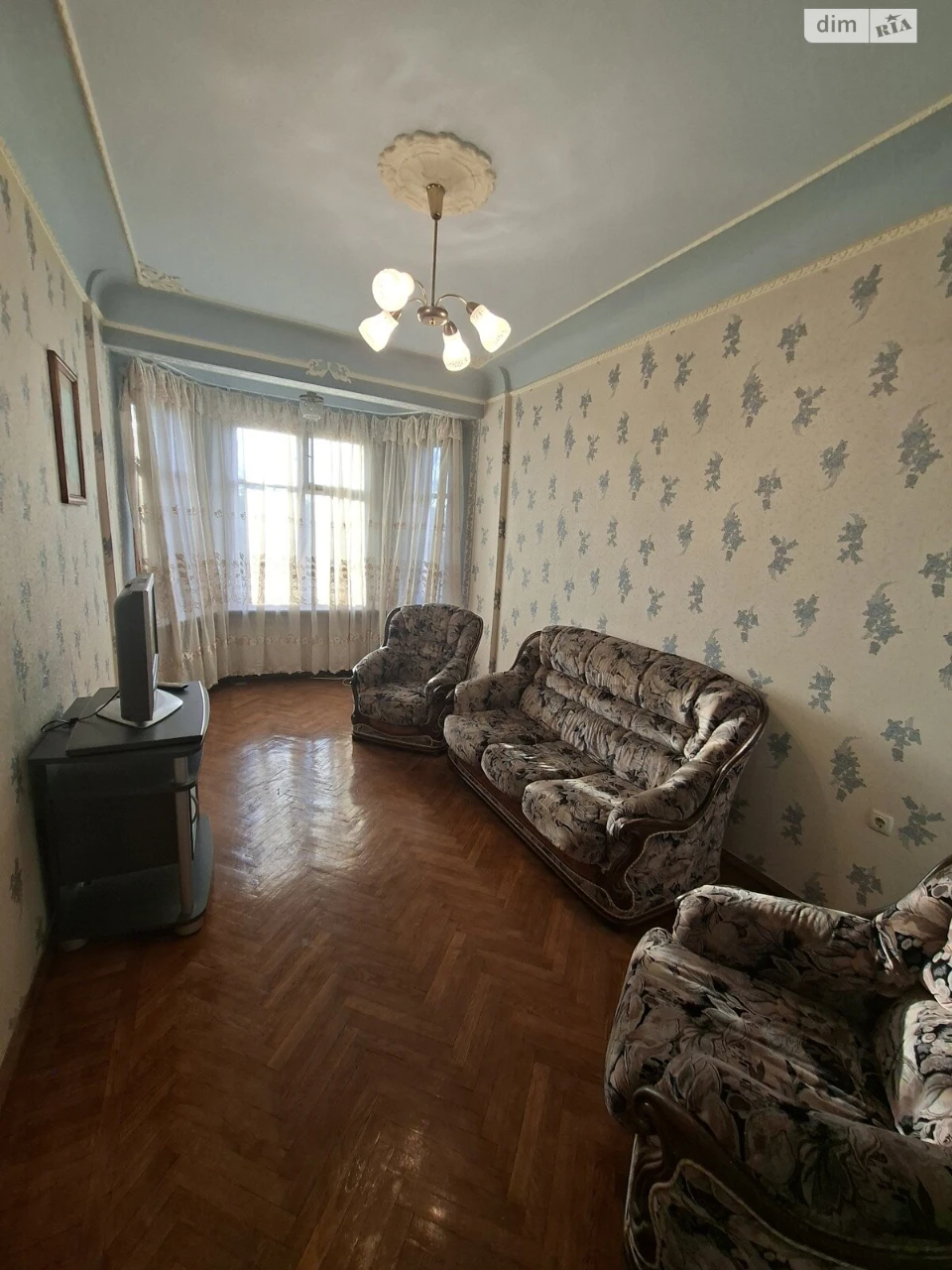 Продаж Квартира Основ’янський