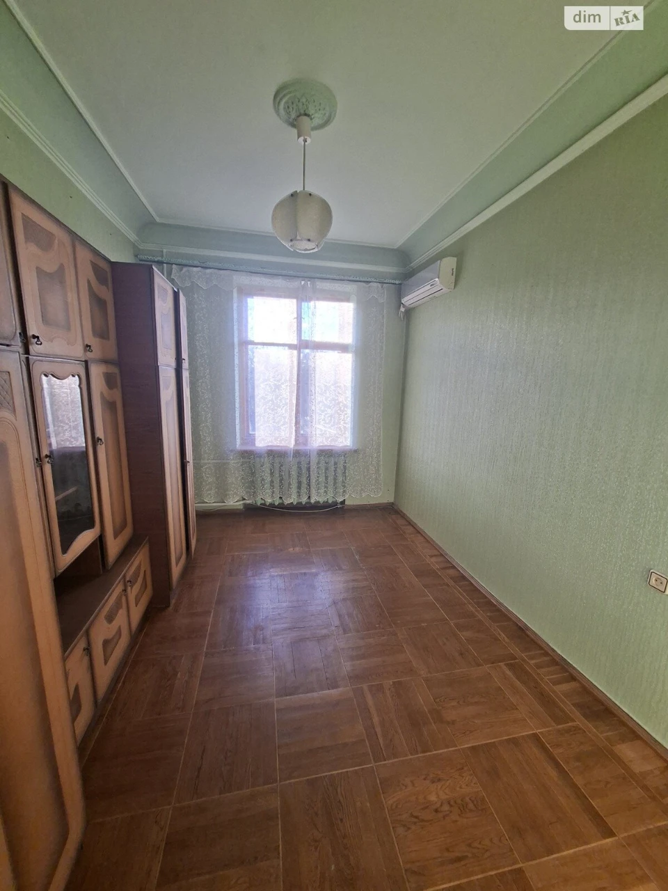 Продаж Квартира Основ’янський