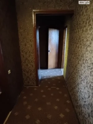 Долгосрочная Аренда Квартира Южный