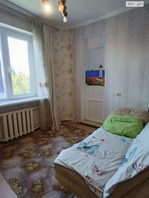 Долгосрочная Аренда Квартира Южный