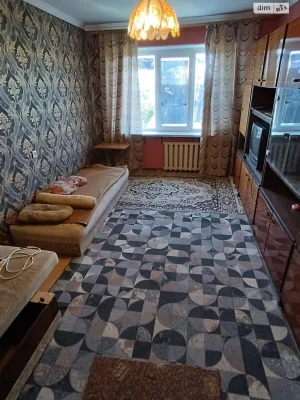 Долгосрочная Аренда Квартира Южный