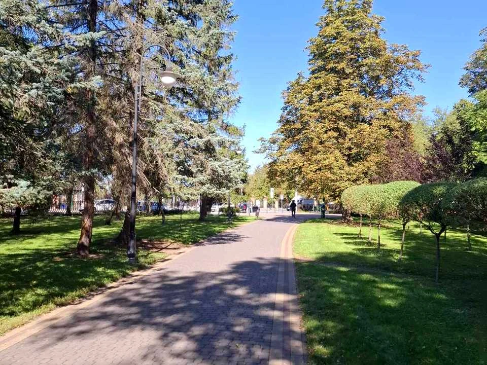 Квартира. Івано-Франківськ, Гетьмана Мазепи вул., 164, к