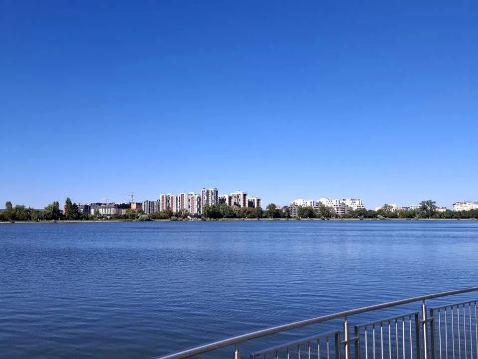 Квартира. Івано-Франківськ, Гетьмана Мазепи вул., 164, к