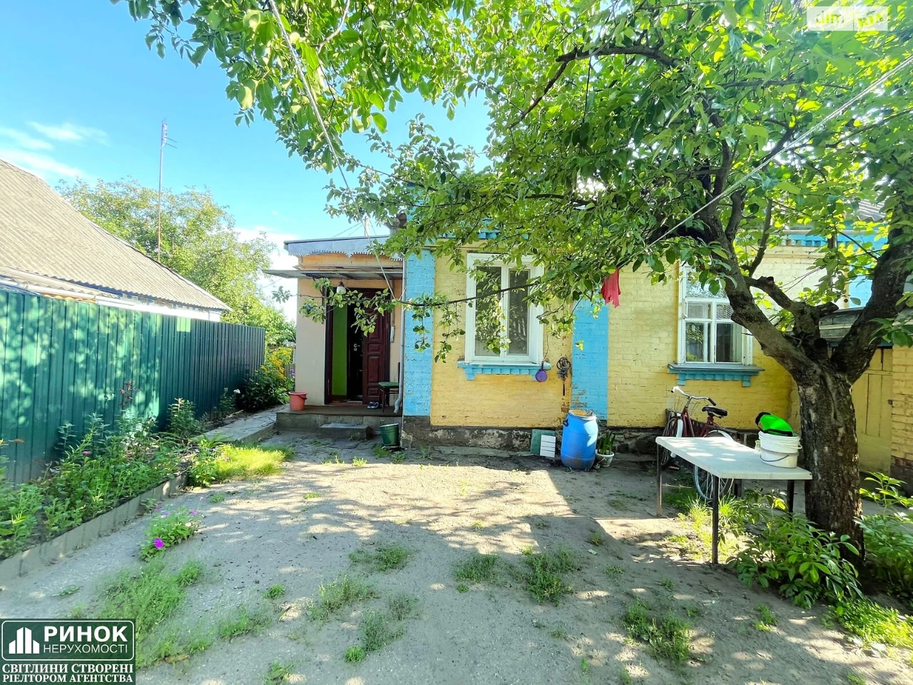 Продаж Дім Дублянщина