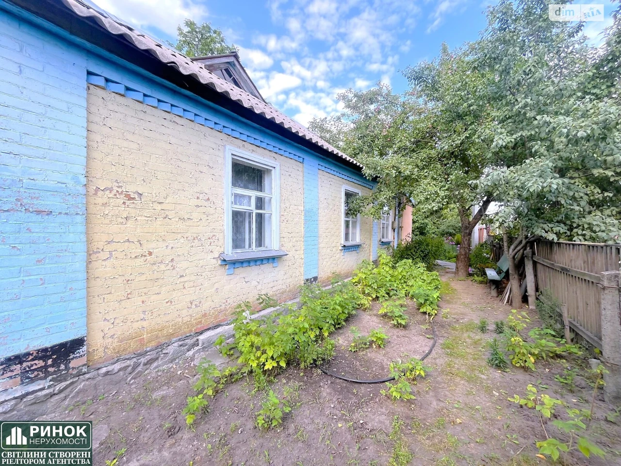 Продаж Дім Дублянщина