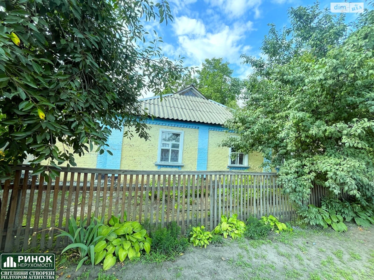 Продаж Дім Дублянщина