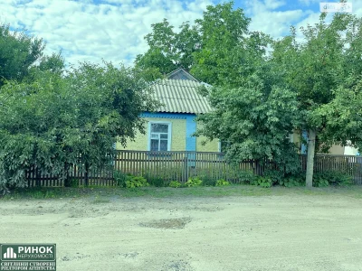 Продаж Дім Дублянщина