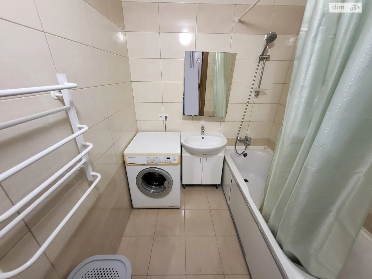 Продажа квартир Академический