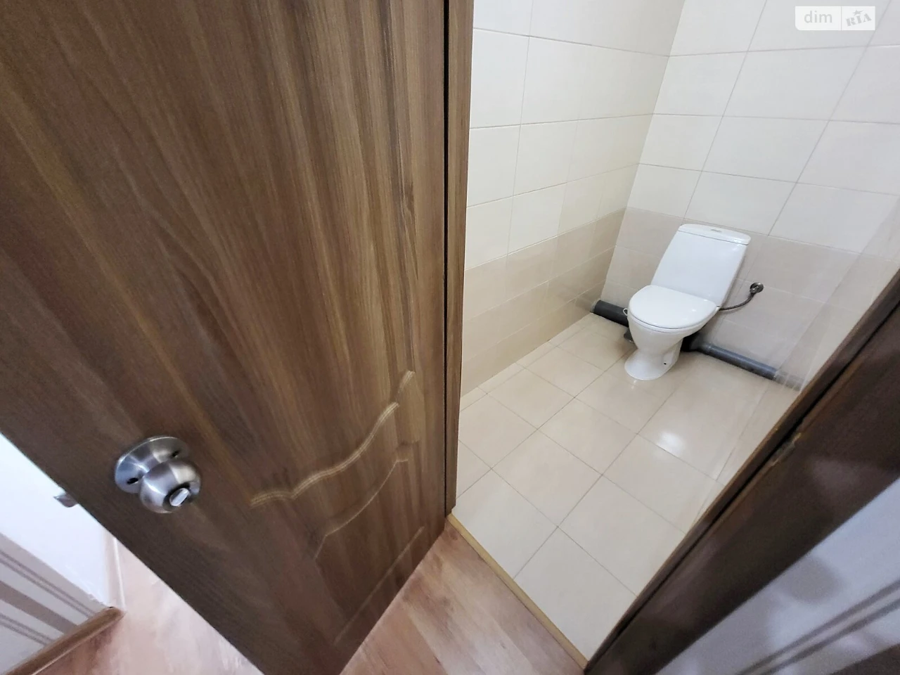 Продажа квартир Академический