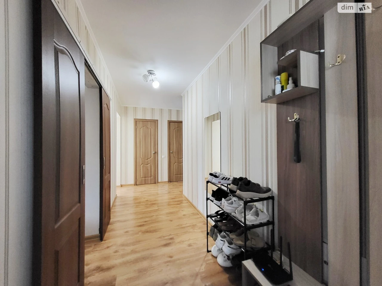 Продажа квартир Академический