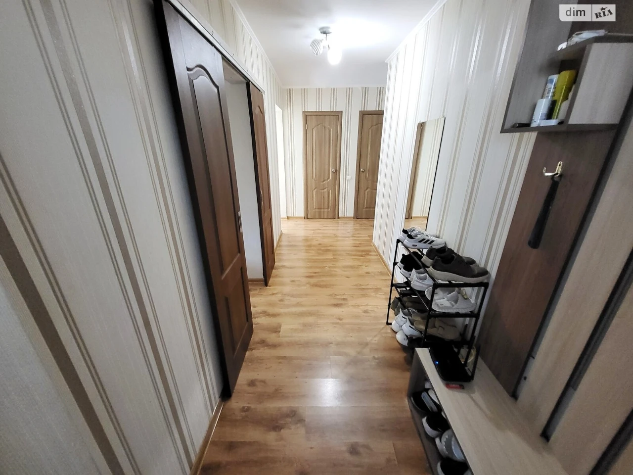 Продажа квартир Академический