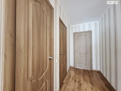 Продажа квартир Академический