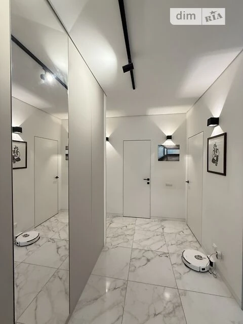 Sale of 3-room apartment 82.9 sq. m. on Tiraspolska Street 52A • ID