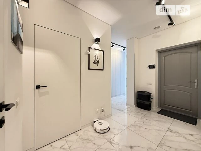 Sale of 3-room apartment 82.9 sq. m. on Tiraspolska Street 52A • ID
