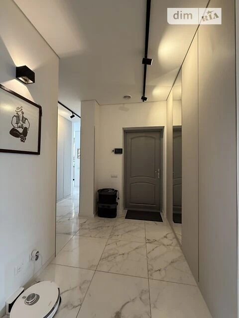 Sale of 3-room apartment 82.9 sq. m. on Tiraspolska Street 52A • ID