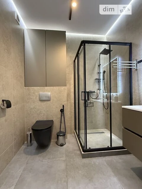 Sale of 3-room apartment 82.9 sq. m. on Tiraspolska Street 52A • ID