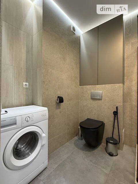 Sale of 3-room apartment 82.9 sq. m. on Tiraspolska Street 52A • ID