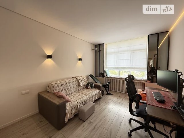 Sale of 3-room apartment 82.9 sq. m. on Tiraspolska Street 52A • ID