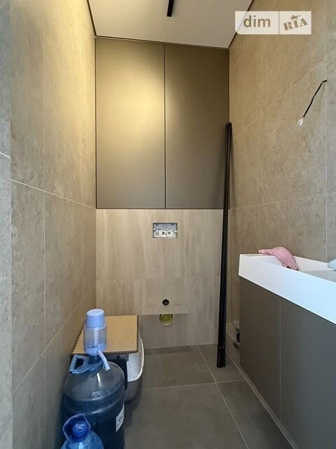 Sale of 3-room apartment 82.9 sq. m. on Tiraspolska Street 52A • ID