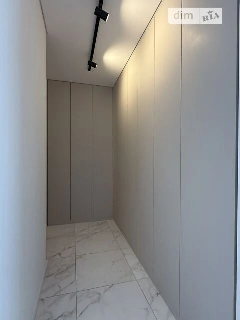 Sale of 3-room apartment 82.9 sq. m. on Tiraspolska Street 52A • ID