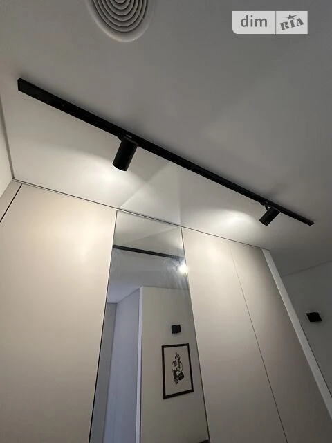 Sale of 3-room apartment 82.9 sq. m. on Tiraspolska Street 52A • ID