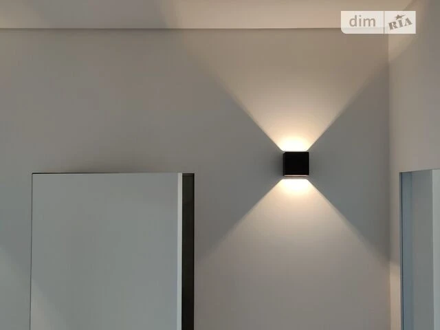Sale of 3-room apartment 82.9 sq. m. on Tiraspolska Street 52A • ID