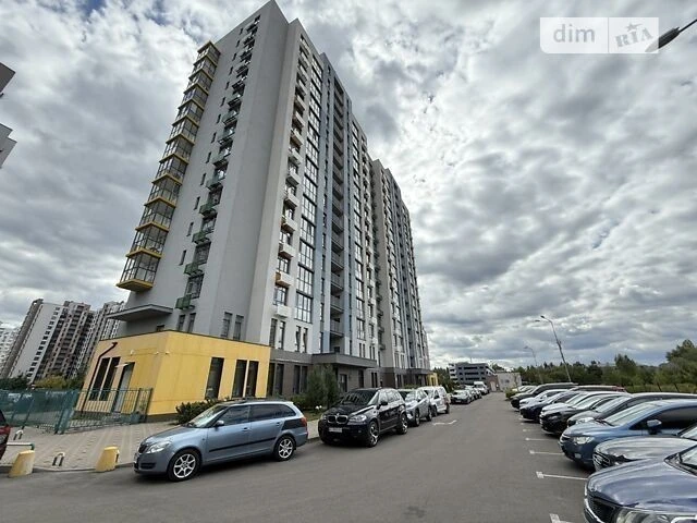 Sale of 3-room apartment 82.9 sq. m. on Tiraspolska Street 52A • ID