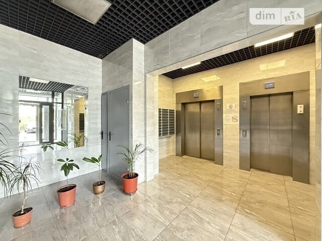 Sale of 3-room apartment 82.9 sq. m. on Tiraspolska Street 52A • ID