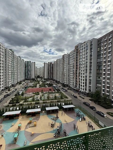 Sale of 3-room apartment 82.9 sq. m. on Tiraspolska Street 52A • ID