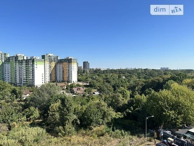 Sale of 3-room apartment 82.9 sq. m. on Tiraspolska Street 52A • ID