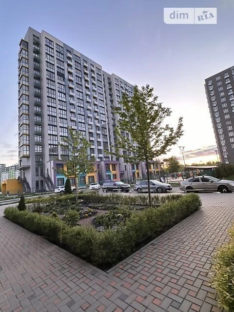 Sale of 3-room apartment 82.9 sq. m. on Tiraspolska Street 52A • ID