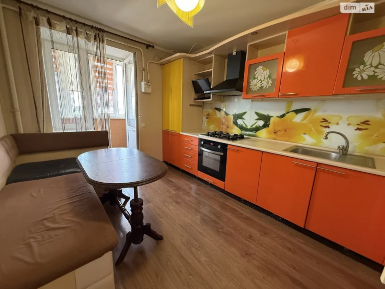 Продаж Квартира Старе місто