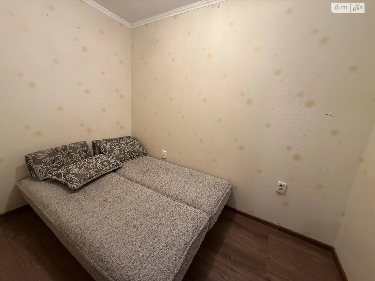 Продажа квартиры Старый город.