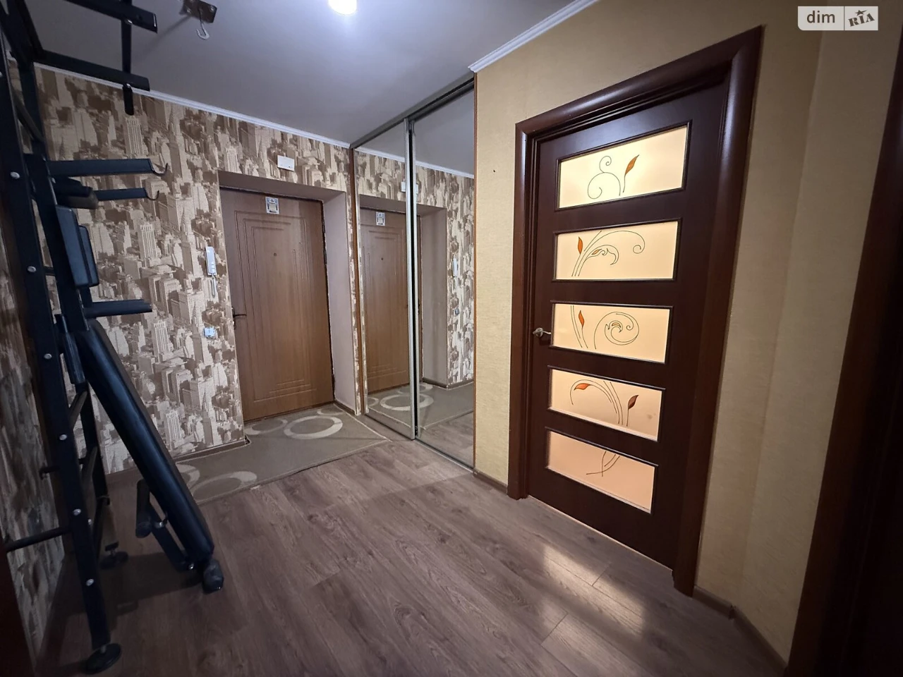 Продажа квартиры Старый город.