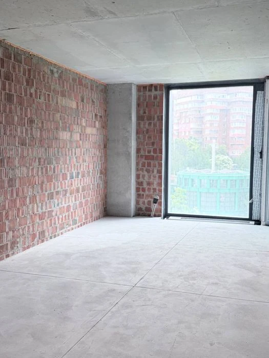 Apartment for sale in the residential complex "Mayak" Residential complex "Mayak"