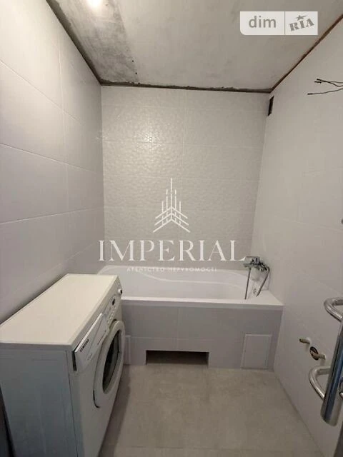 Sale of 2-room apartment 55 sq. m on Honore de Balzac Street 81/1 •