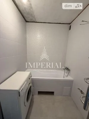 Sale of 2-room apartment 55 sq. m on Honore de Balzac Street 81/1 •