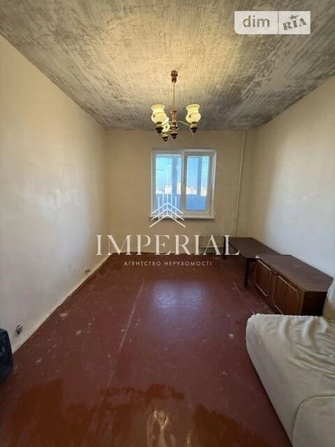 Sale of 2-room apartment 55 sq. m on Honore de Balzac Street 81/1 •