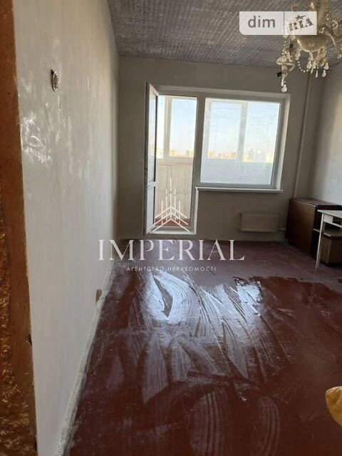 Sale of 2-room apartment 55 sq. m on Honore de Balzac Street 81/1 •