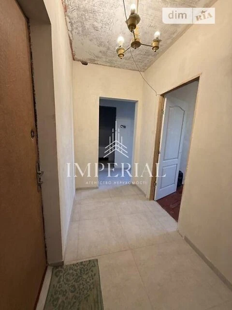 Sale of 2-room apartment 55 sq. m on Honore de Balzac Street 81/1 •